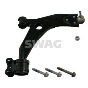 Querlenker 50 94 0624 von SWAG günstig für 91,34 € online kaufen