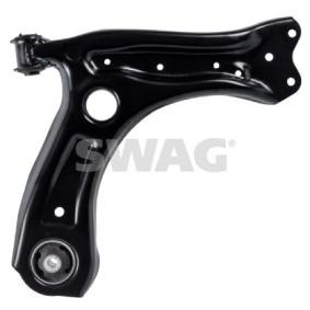 Compre Braço de suspensão da SWAG 30 93 9558 a um preço baixo por 48,84 €