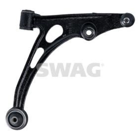 Compre Braço de suspensão da SWAG 84 94 2285 a um preço baixo por 106,20 €