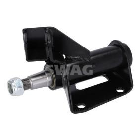 Lenkzwischenhebel von SWAG