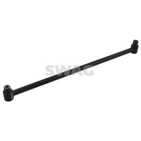 Compre Braço de suspensão da SWAG 83 94 2417 a um preço baixo por 312,07 €