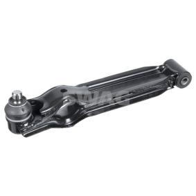 Querlenker 86 94 2276 von SWAG günstig für 35,45 € online kaufen