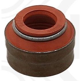 Achetez des Joint de queue de soupape ELRING 574.190 à prix pour 1,99 €