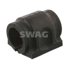 Kjøp Lagring, stabilisator av SWAG 22 94 0079 til den lave prisen 199,56 NOK
