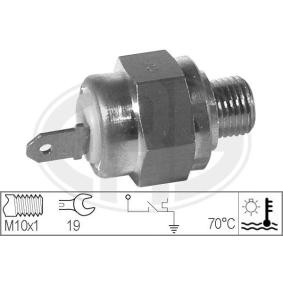 Køb Sensor, kølevæsketemp. af ERA 330307 til den lave pris 174,51 DKK