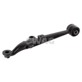 Compre Braço de suspensão da SWAG 81 94 3137 a um preço baixo por 130,09 €