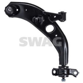 Querlenker 83 94 2401 für 626 IV Schrägheck (GE) für 88,96 CHF