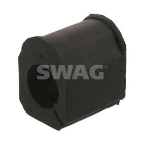 Kjøp Lagring, stabilisator av SWAG 60 94 0875 til den lave prisen 39,08 NOK