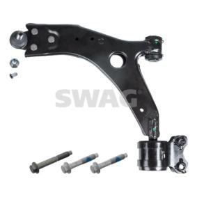 Querlenker 50 94 0623 von SWAG günstig für 87,75 € online kaufen