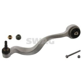 Querlenker 20 94 0313 von SWAG günstig für 93,95 € online kaufen