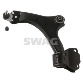 LAND ROVER Querlenker von SWAG