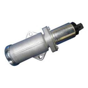 Acquista Regolatore minimo da HITACHI 138676 a buon mercato per soli 169,35 €