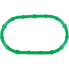 Comprar Junta, colector de escape de GLASER X88193-01 a bajo precio de 12,79 €