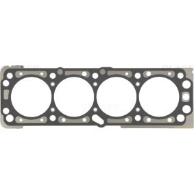Comprar Junta de culata de GLASER H40653-00 a bajo precio de 47,56 €