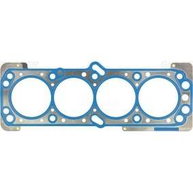 Comprar Junta de culata de GLASER H59675-00 a bajo precio de 47,10 €