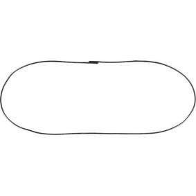 Comprar Junta, tapa de culata de cilindro de GLASER X59460-01 a bajo precio de 19,26 €