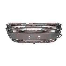Kühlergrill 4068510