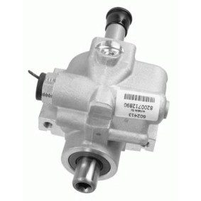 Servopumpe 5960.000.017 von ZF LENKSYSTEME günstig für 194,05 € online kaufen