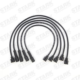 Compre Jogo de cabos de ignição da STARK SKIC-0030041 a um preço baixo por 24,87 €