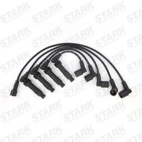 Compre Jogo de cabos de ignição da STARK SKIC-0030055 a um preço baixo por 48,68 €