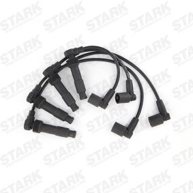 Compre Jogo de cabos de ignição da STARK SKIC-0030033 a um preço baixo por 40,66 €