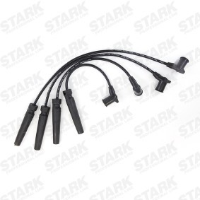 Compre Jogo de cabos de ignição da STARK SKIC-0030042 a um preço baixo por 54,40 €