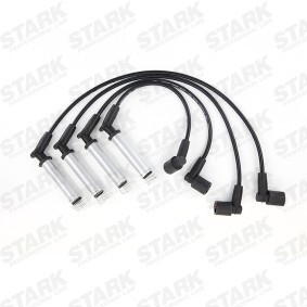 Compre Jogo de cabos de ignição da STARK SKIC-0030010 a um preço baixo por 19,73 €