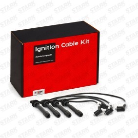 Compre Cabos de velas de STARK online para i30 CW (FD) a preços moderados