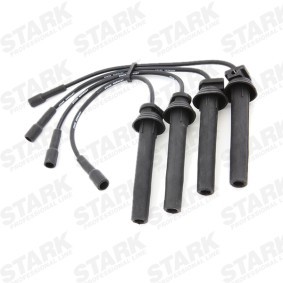 Comprar Juego de cables de encendido de STARK SKIC-0030053 a bajo precio de 38,83 €