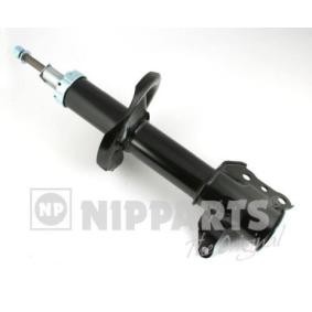 Stoßdämpfer J5523010G von NIPPARTS günstig für 83,05 € online kaufen