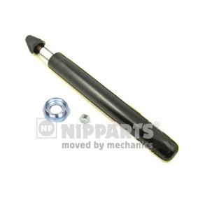Stoßdämpfer für VAUXHALL von NIPPARTS