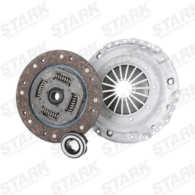 Comprar Kit de embrague de STARK SKCK-0100008 a bajo precio de 73,57 €