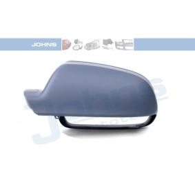 Acquista Copertura, Specchio esterno da JOHNS 13 12 37-95 a buon mercato per soli 40,77 €