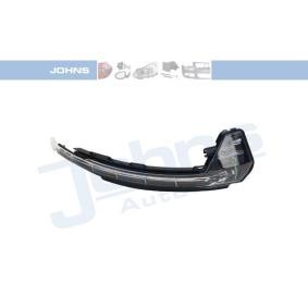 Blinker von JOHNS 13 46 38-95
