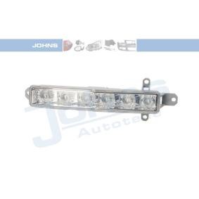 Osta Huomiovalot JOHNS:llä 23 01 29-9 edullisesti hintaan 112,32 €