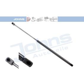 Achetez des Vérin de coffre JOHNS 32 02 95-92 à prix pour 11,08 €