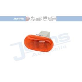 Blinker 55 61 21-1