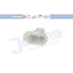 Blinker 55 61 21-3