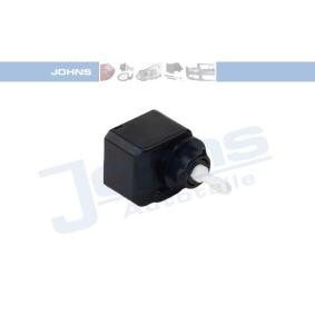 Køb Servomotor, lygteindstilling af JOHNS 57 39 09-01 til den lave pris 457,47 DKK