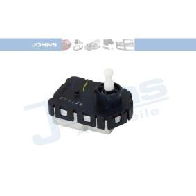 Stellmotor, Scheinwerfer 81 27 09-01