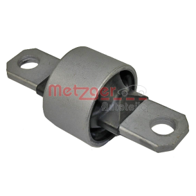MAZDA Lagerung, Lenker von METZGER