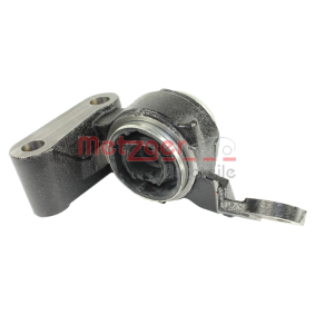 Acquista Supporto braccio oscillante da METZGER 52072402 a buon mercato per soli 65,31 €