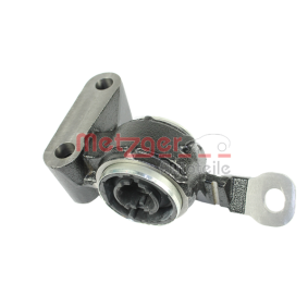 Acquista Supporto braccio oscillante da METZGER 52072501 a buon mercato per soli 65,31 €
