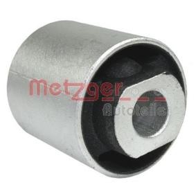 Acquista Supporto braccio oscillante da METZGER 52072608 a buon mercato per soli 8,87 €