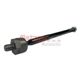 Achetez des Rotule axiale METZGER 51024718 à prix pour 29,87 €