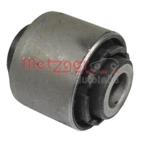 Lagerung, Lenker 52072809 für SUPERB (3U4) für 6,66 CHF