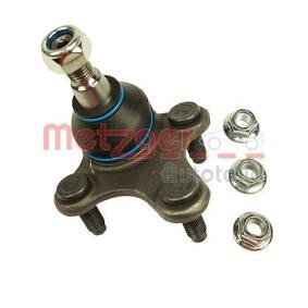 Achetez des Rotule de suspension METZGER 57028101 à prix pour 18,96 €