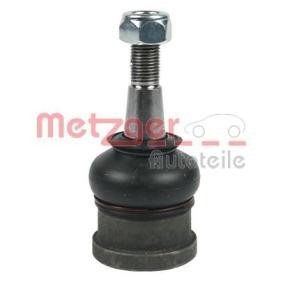 Köp Spindelled av METZGER 57028408 till det låga priset 227,58 kr
