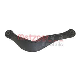 Querlenker 58082009 von METZGER günstig für 29,96 € online kaufen