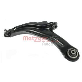 Querlenker 58082202 für CLIO II (BB0/1/2_, CB0/1/2_) für 47,06 CHF
